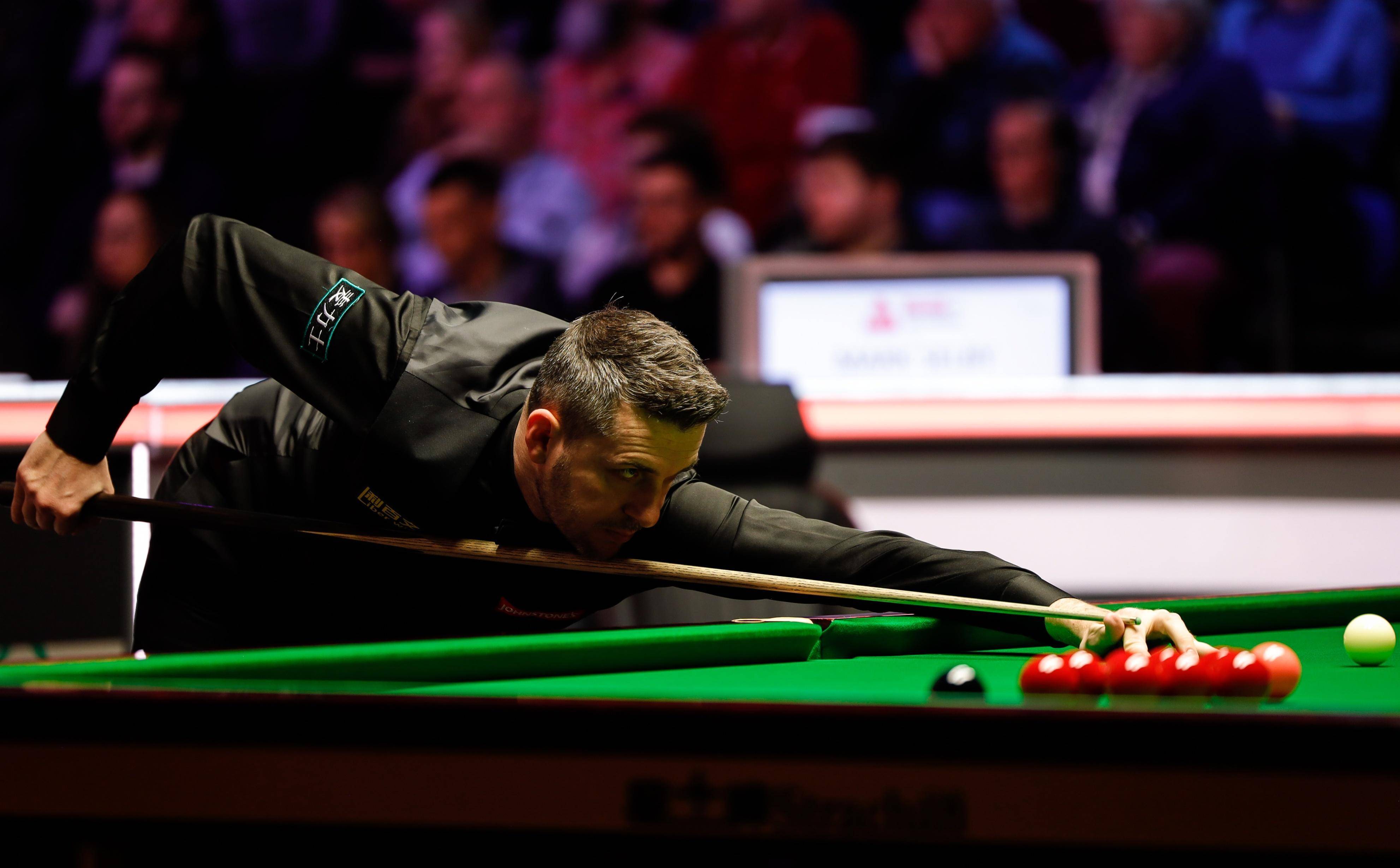 战略充分展 战略充分展