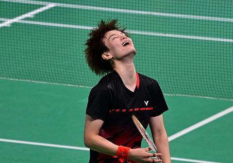 0大胜不来 0大胜不来