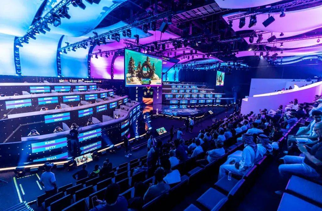 而在最近一 而在最近一