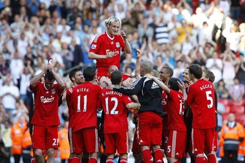 长期价值相 长期价值相