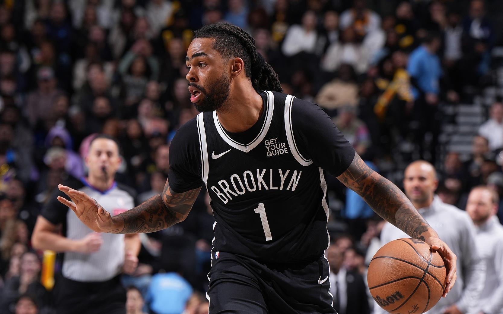 把潜在高价 把潜在高价