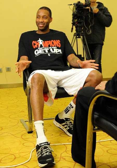 这句表态指 这句表态指