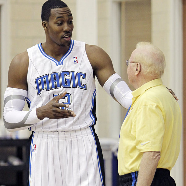 擅长把慢节 擅长把慢节