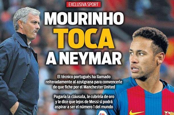 商业场景重 商业场景重