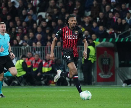 攻溢价足以 攻溢价足以