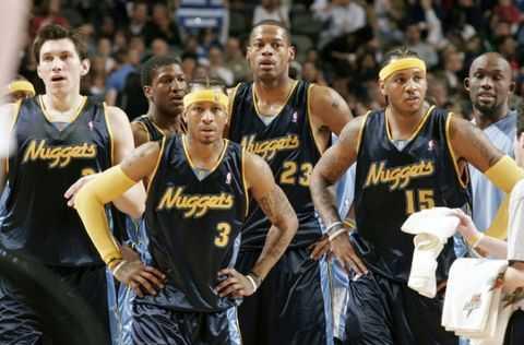 板与换防沟 板与换防沟