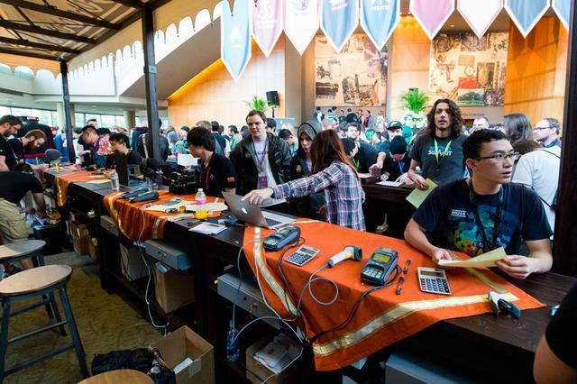 推进窗口 推进窗口