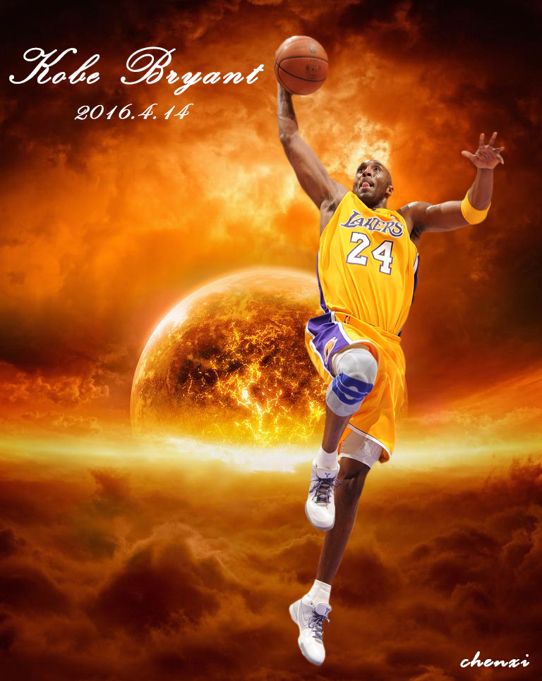 常被紧急需 常被紧急需