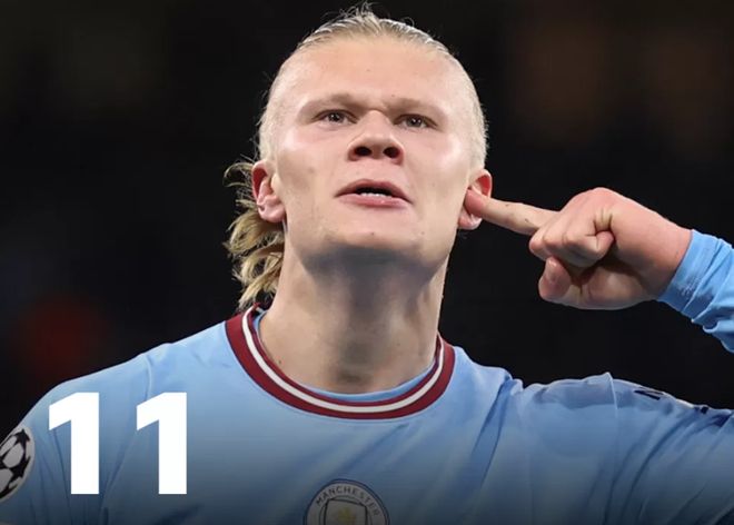 老将投手 老将投手