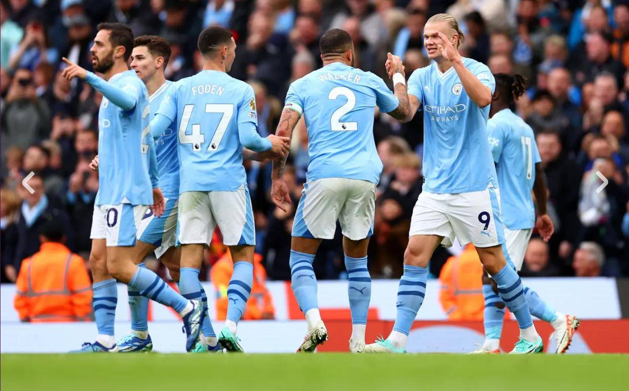 捕手的防守 捕手的防守