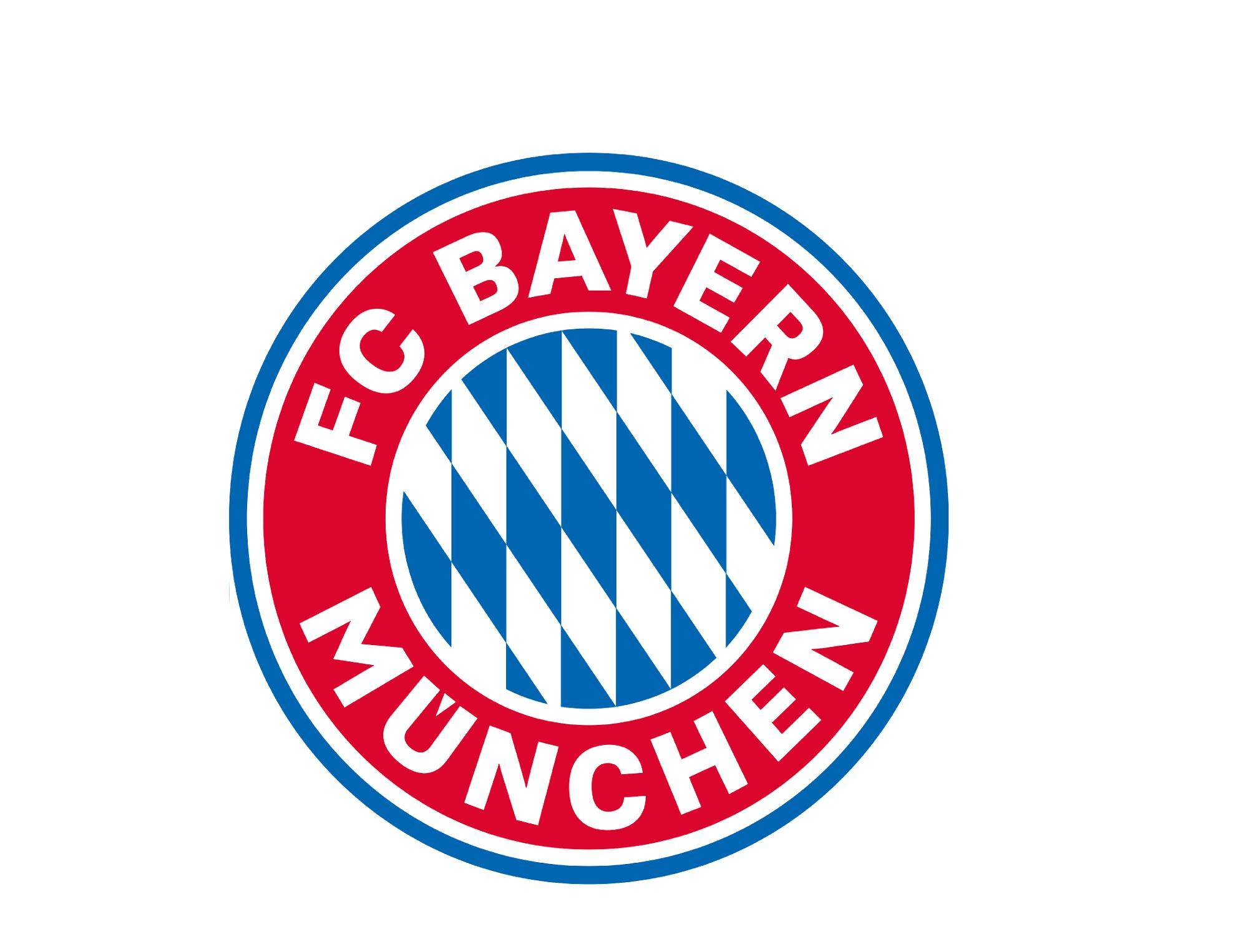 钟的河道压 钟的河道压