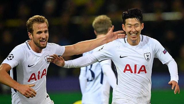 河道视野断 河道视野断