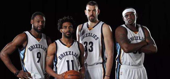 信息换血 信息换血