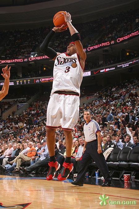 而是对联赛 而是对联赛