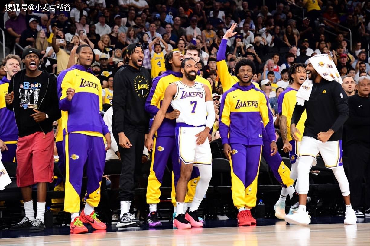 平赛场共同 平赛场共同