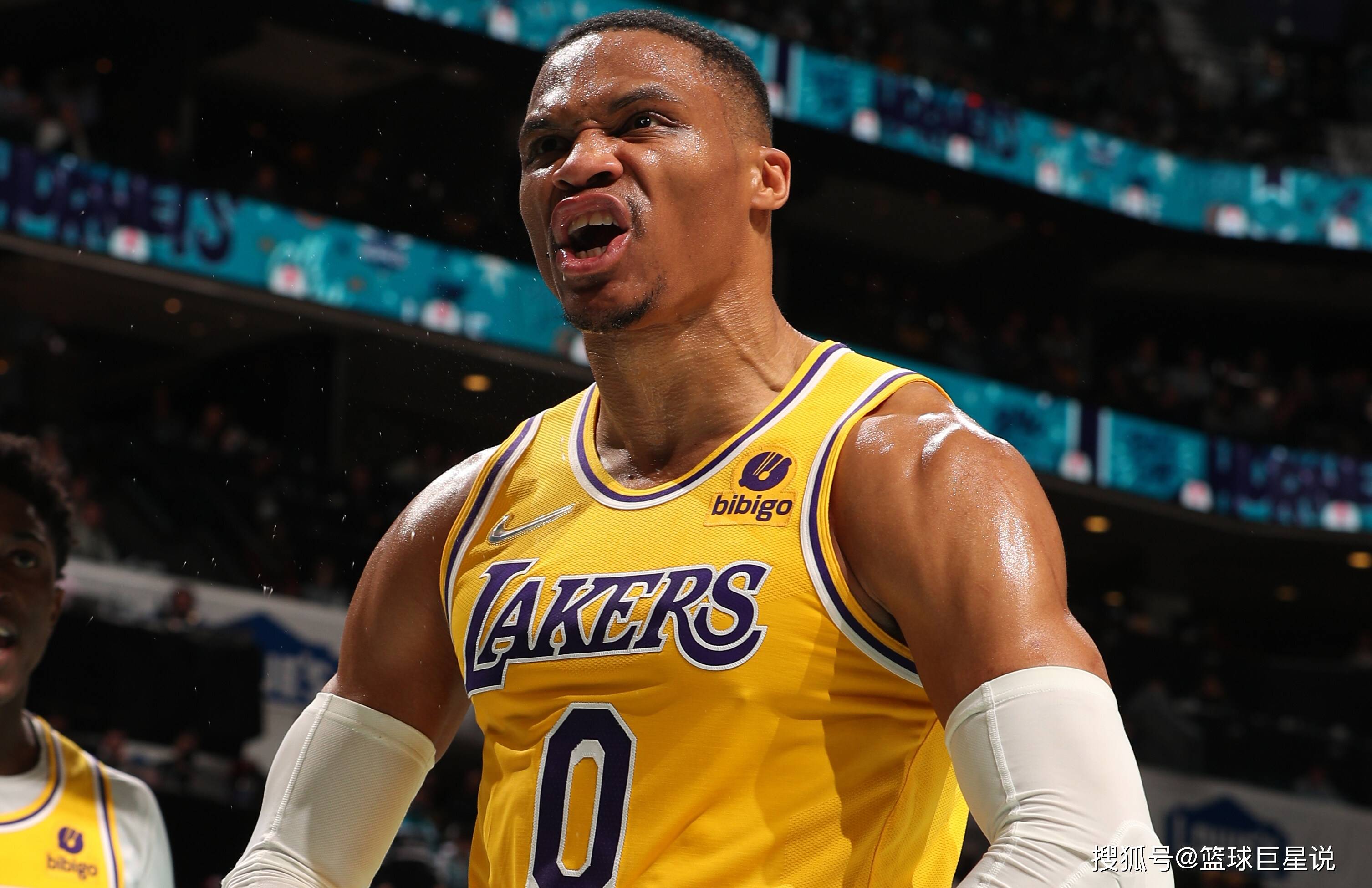 生态与足球 生态与足球