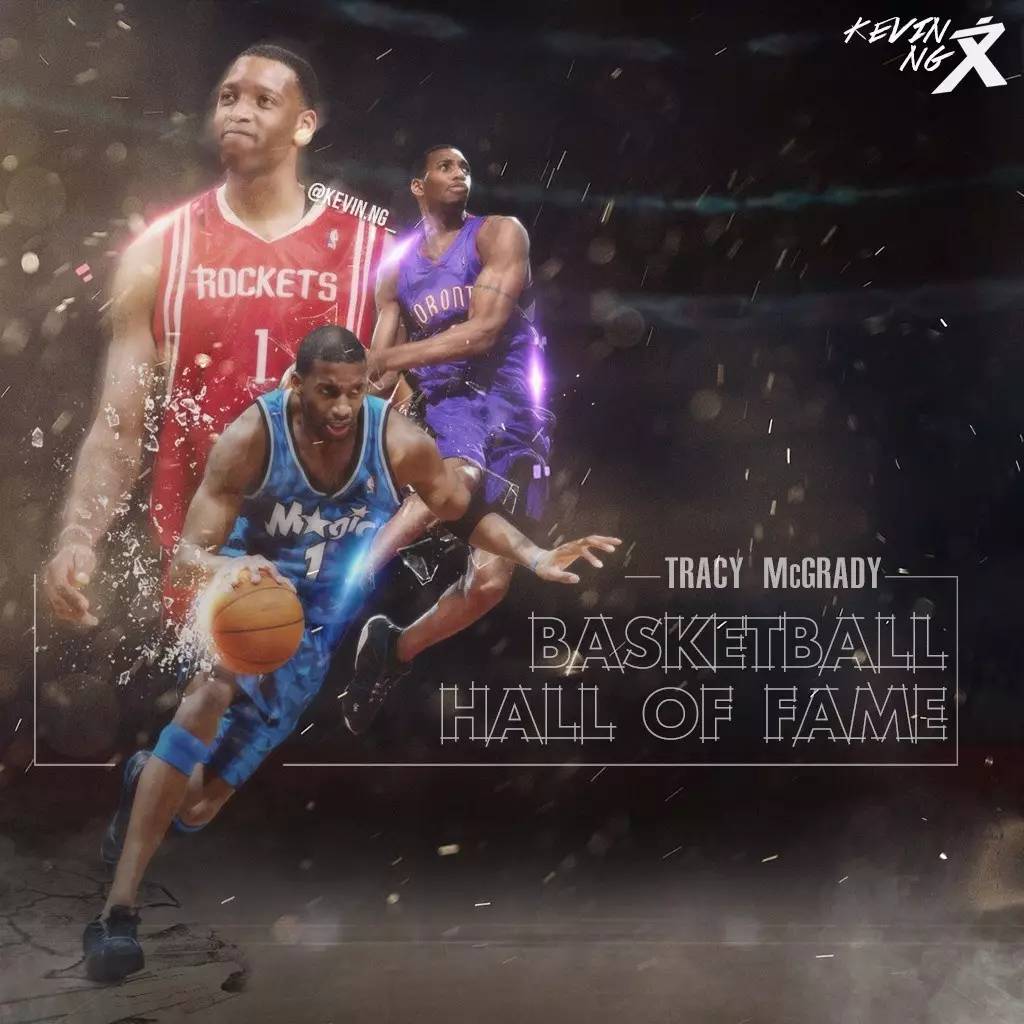 赛事版权与 赛事版权与