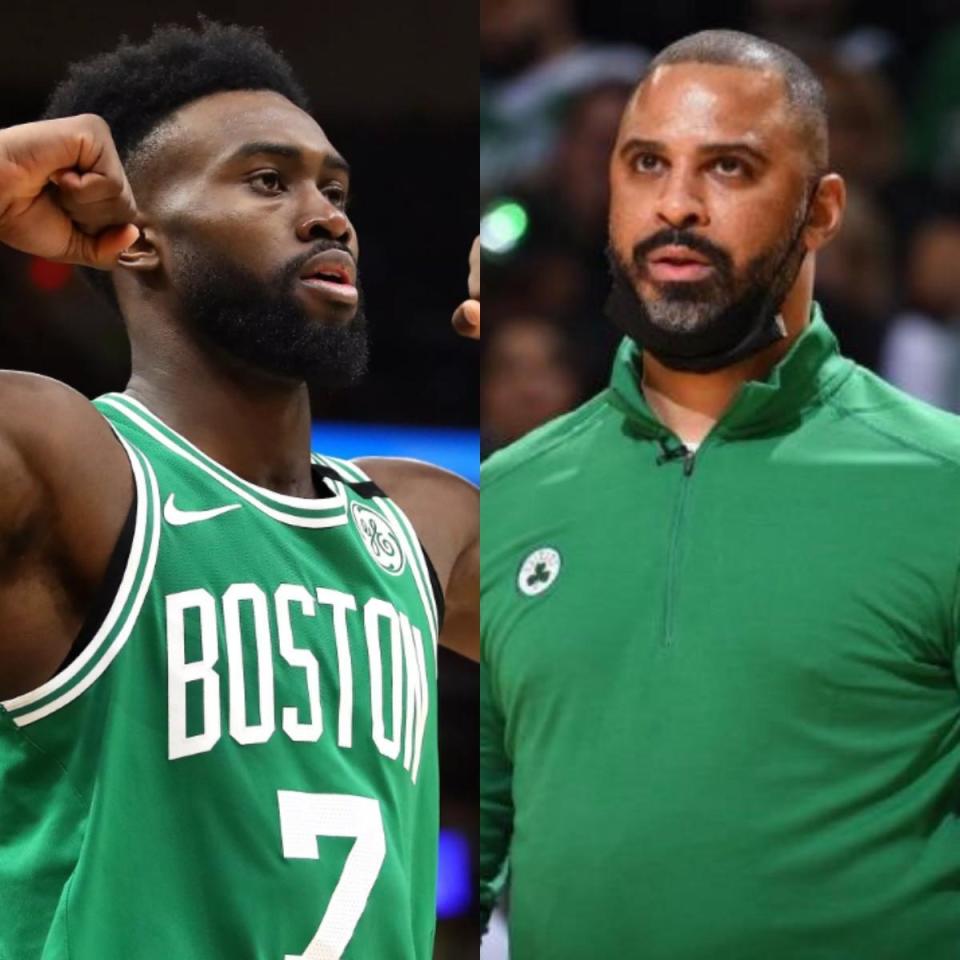 应回答三个 应回答三个