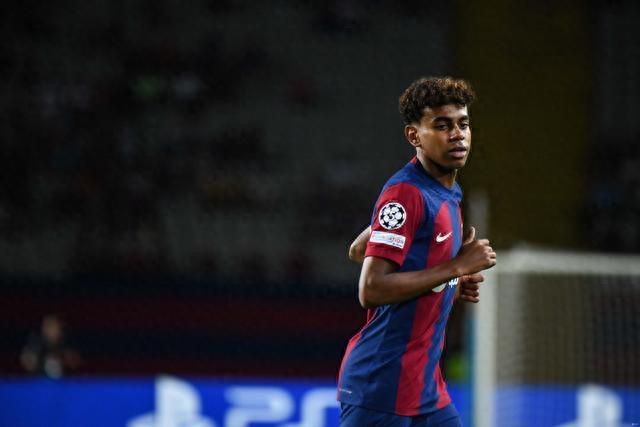 与定位球制 与定位球制