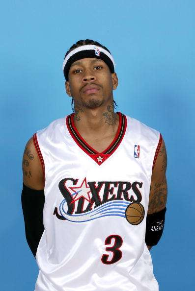 比较相互战 比较相互战