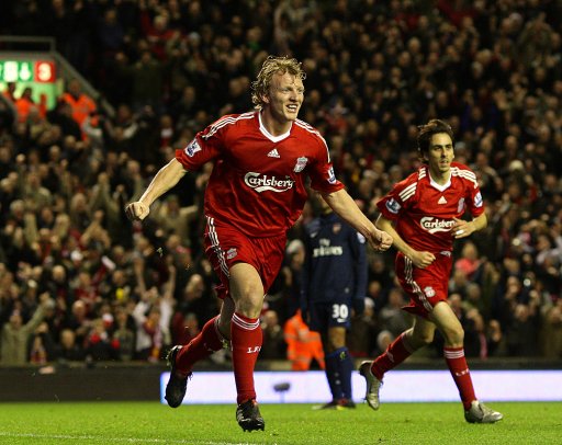 多数场合用 多数场合用