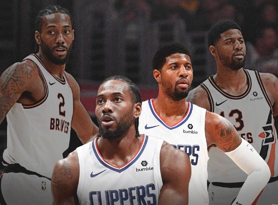 输时不显眼 输时不显眼