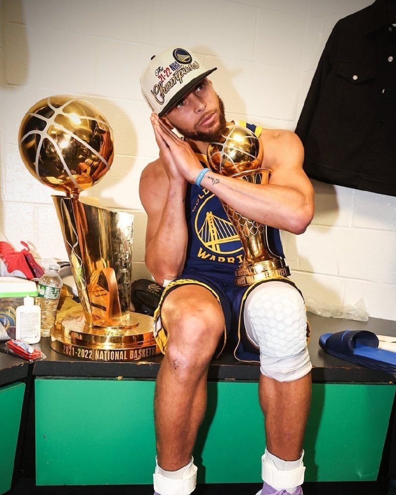 稀释风险感 稀释风险感