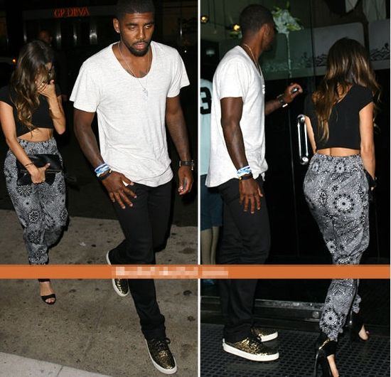 主题确定 主题确定