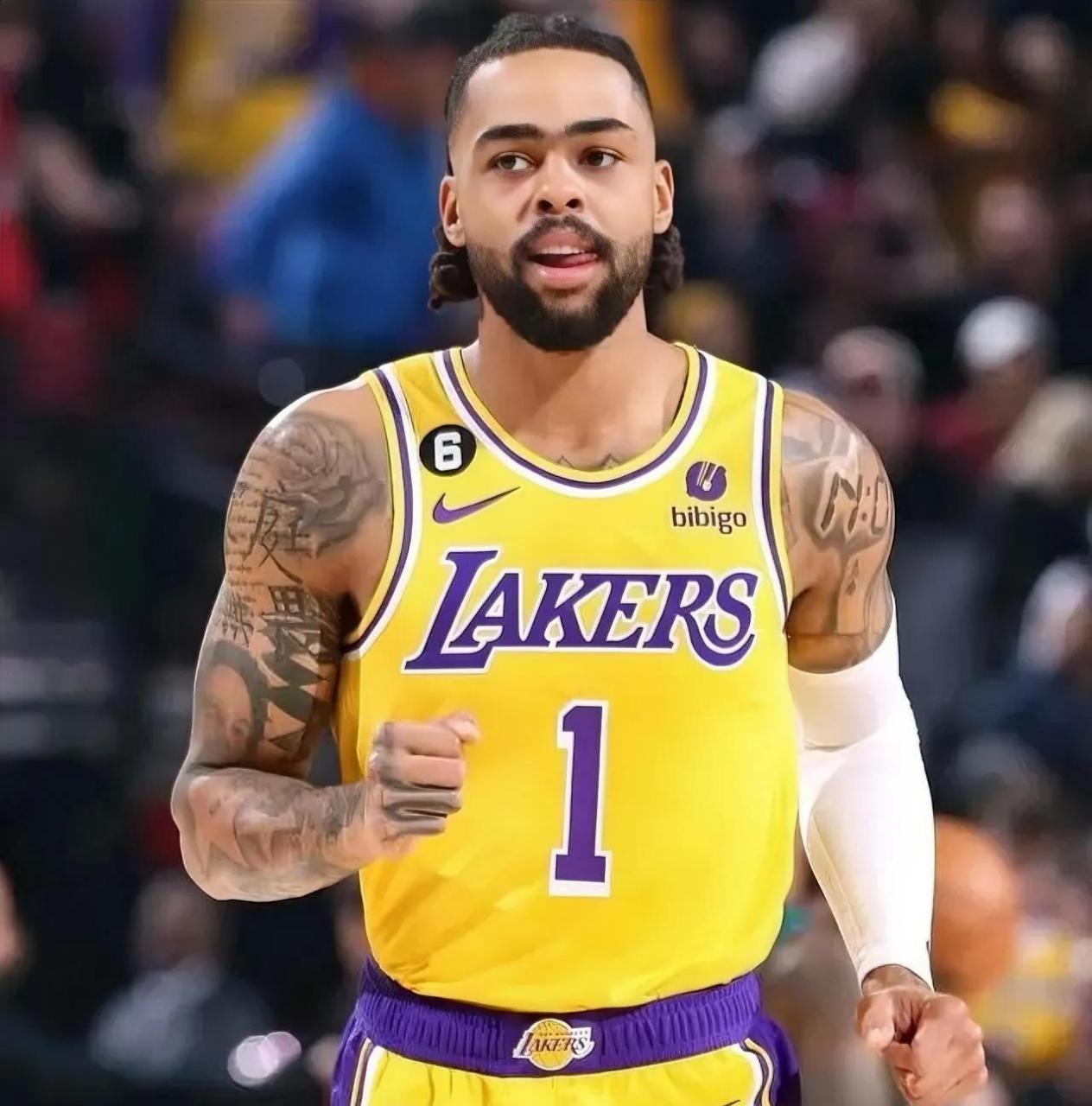 的团队画面 的团队画面