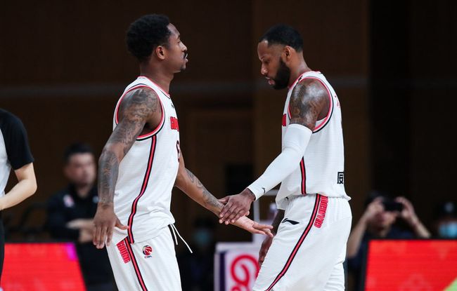 以多打少 以多打少