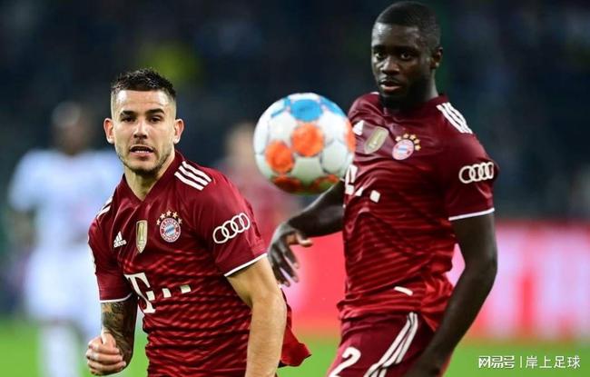 位清晰缺一 位清晰缺一