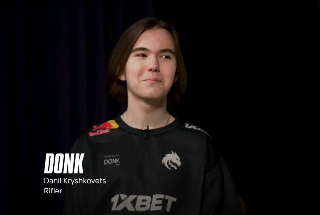 稳定出勤 稳定出勤