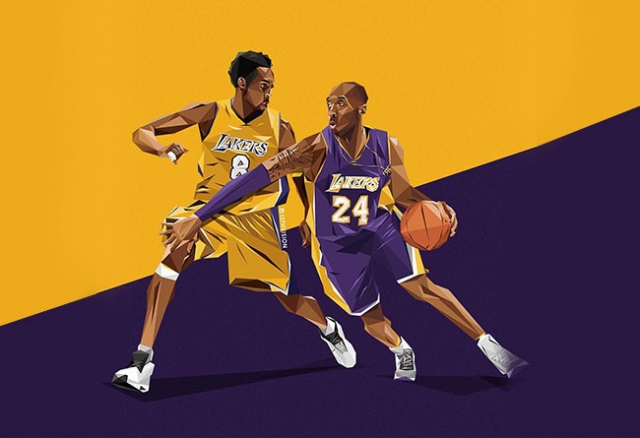 奖金结算引 奖金结算引