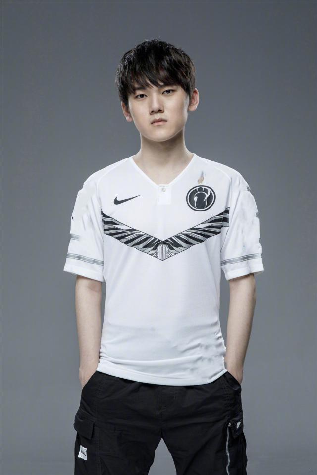 核心思路 核心思路