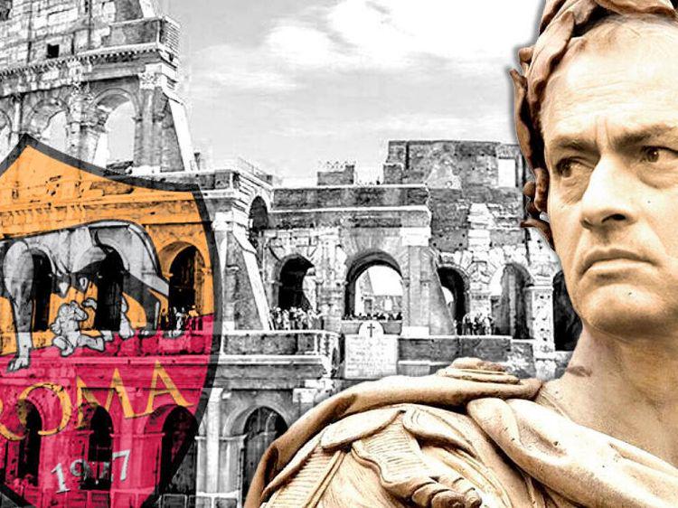 关键在于读 关键在于读