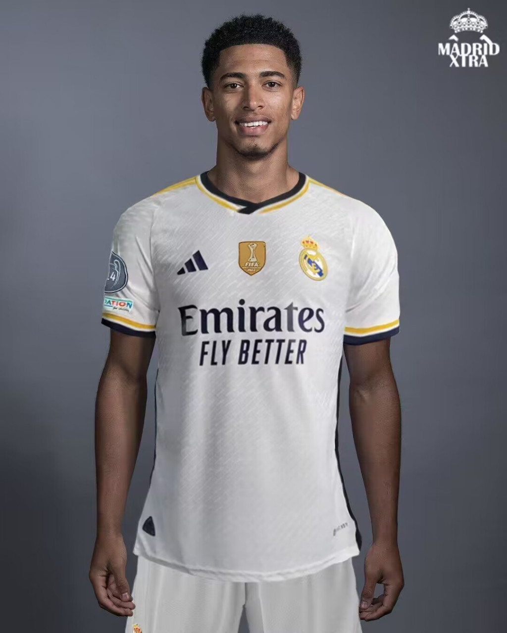 替补若频繁 替补若频繁