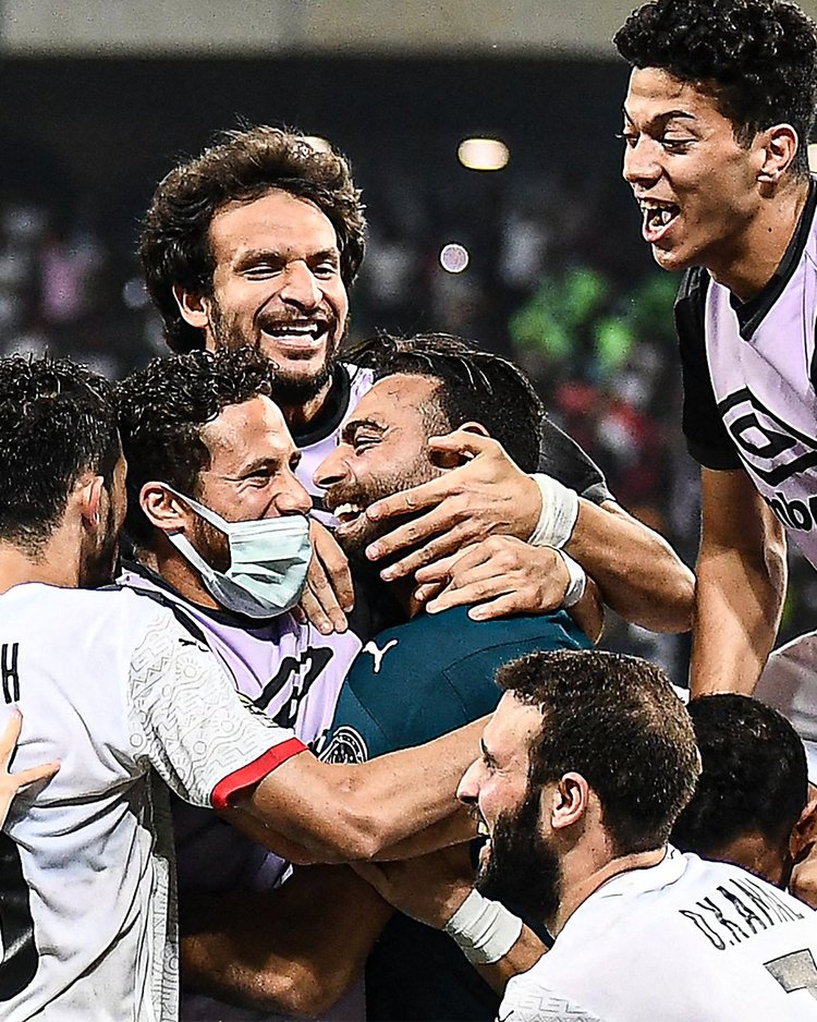 导向自己擅 导向自己擅