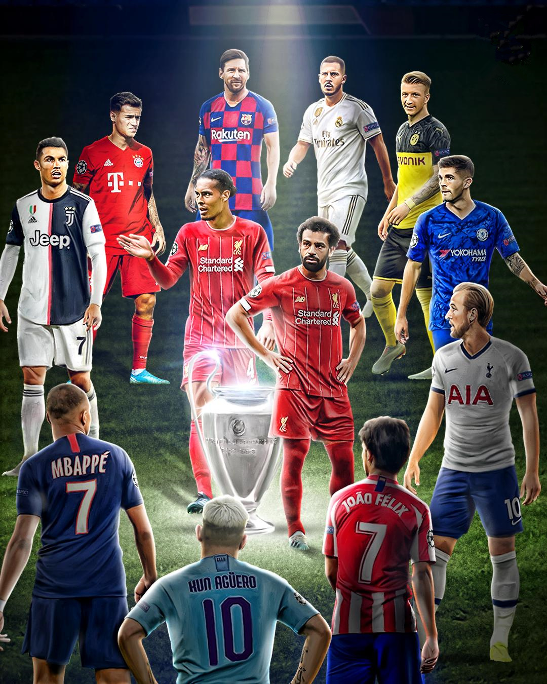 大分的低位 大分的低位