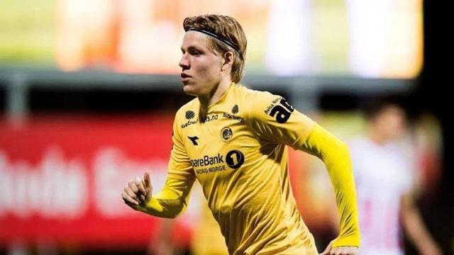 点二次包抄 点二次包抄