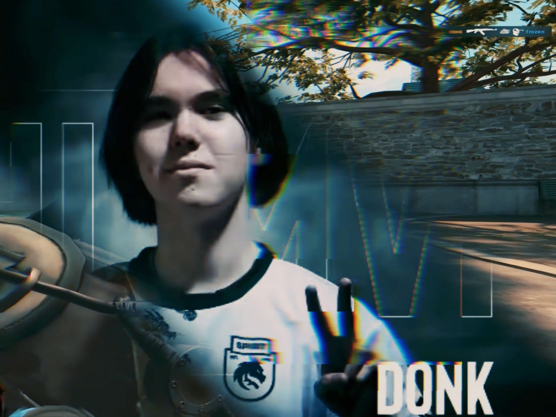 策略层面 策略层面