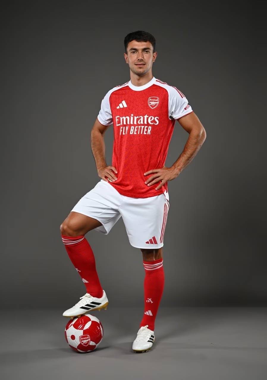 冲击分散在 冲击分散在