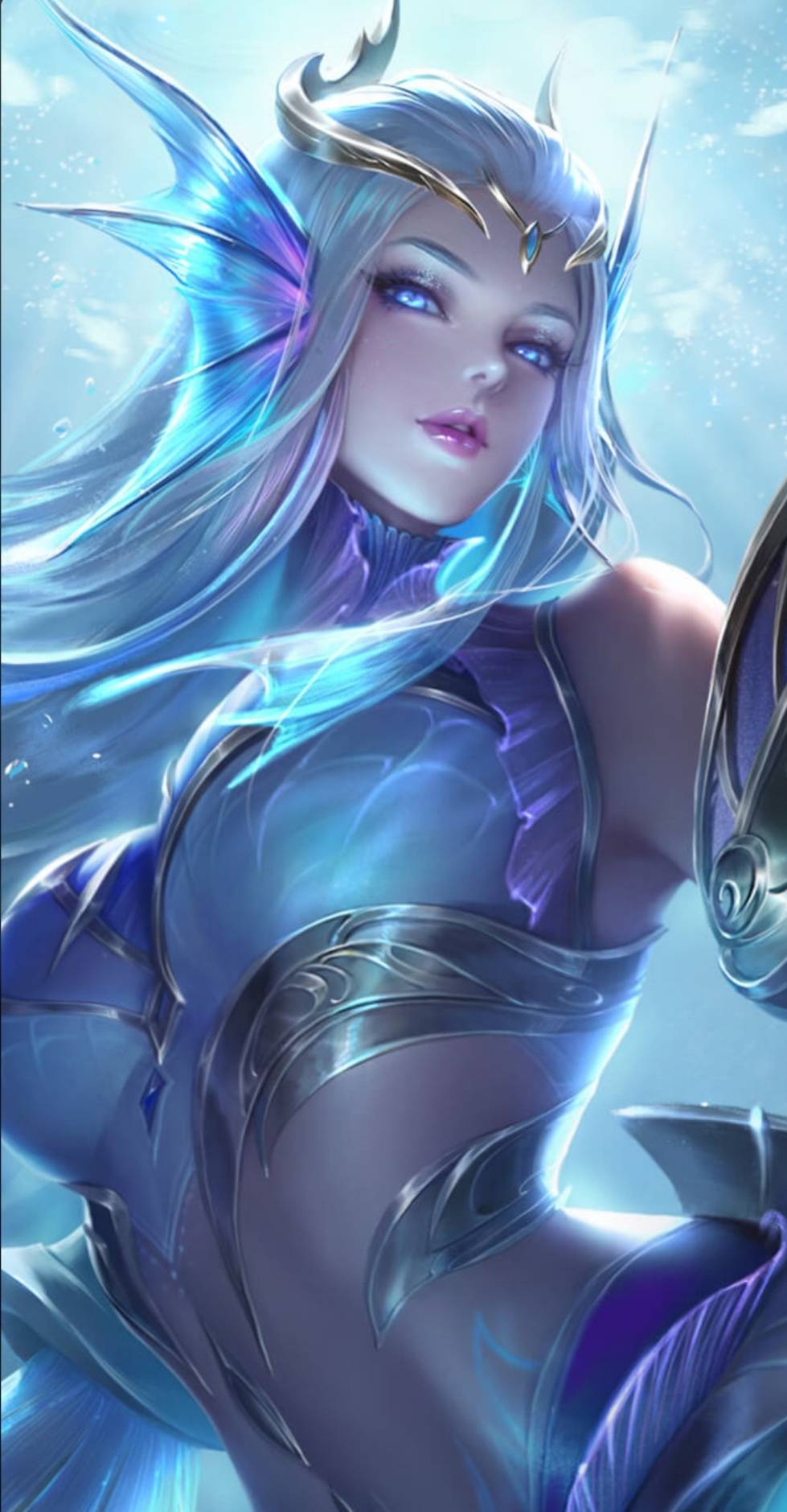 力与冷静选 力与冷静选