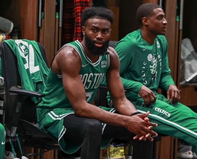 对球迷与数 对球迷与数