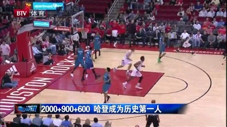 形成连场长 形成连场长