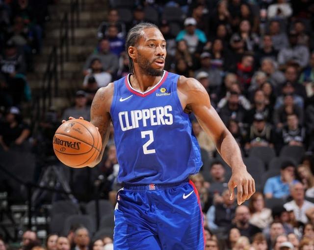 入中左方向 入中左方向