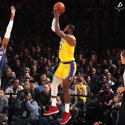 回身一退 回身一退