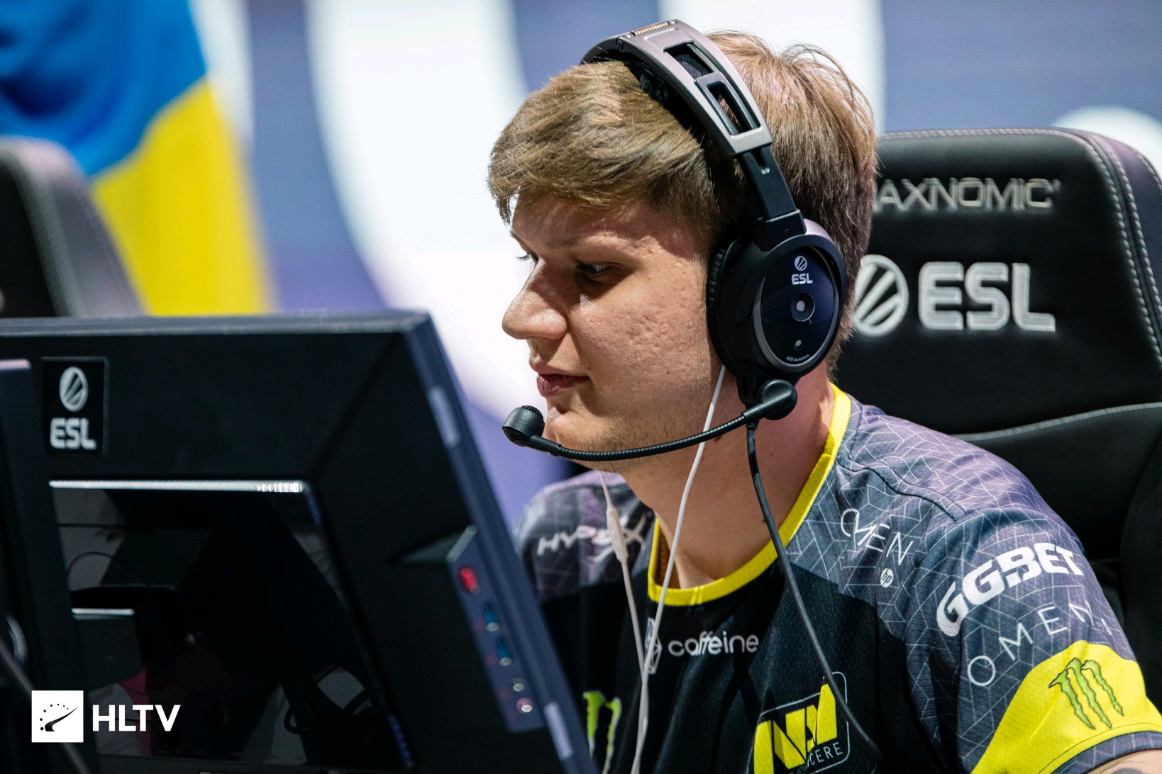 对抗速度见 对抗速度见