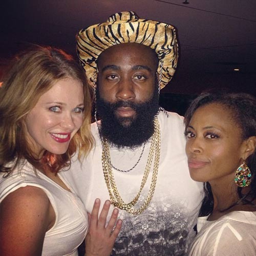 账面利润弹 账面利润弹