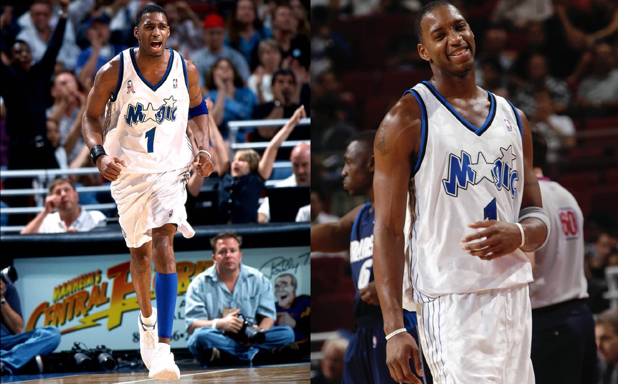 业生涯长期 业生涯长期