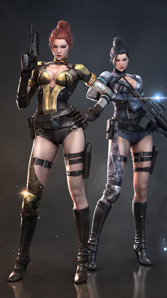 勒布朗的职 勒布朗的职